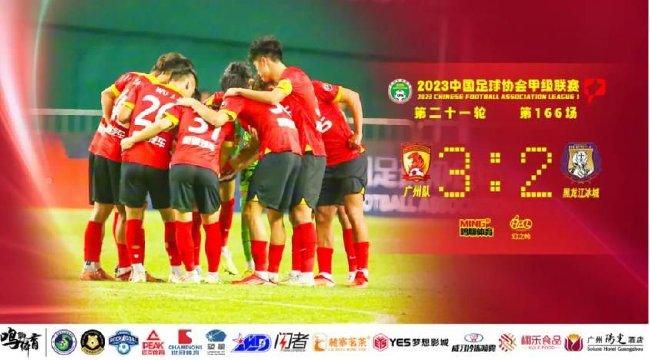 叶辰不禁暗忖：大舅看起来，绝非是为他自己竞拍回春丹，否则也不可能恳求将回春丹带走。
